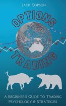 Options Trading