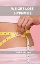 Weight Loss Hypnosis for Women