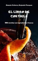 El Libro de Coktails