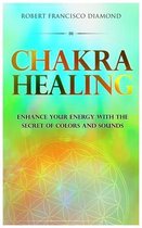 Chakra Healing