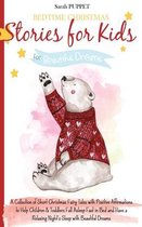 Bedtime Christmas Stories for Kids