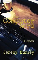 The Computer Nerd