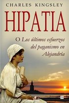 Hipatia