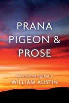 Prana Pigeon & Prose