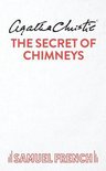 The Secret of Chimneys