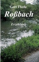 Rossbach