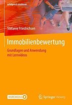 Immobilienbewertung