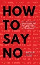 Paperback