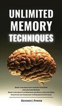 Unlimited Memory Techniques