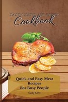 Tasty Keto Air Fryer Cookbook