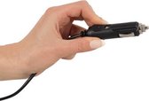 Suck-O-Mat Auto Adapter