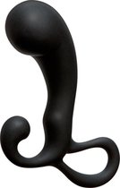 P-Massager - Black