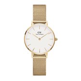 Daniel Wellington DW00100350 - Dames - 28 mm