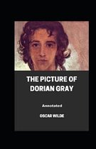 The Picture of Dorian Gray Annotated
