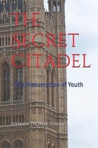 The Secret Citadel