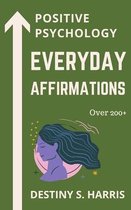 Everyday Affirmations