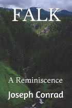 Falk