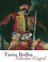 Taras Bulba (Annotated)