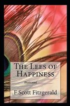 The Lees of Happiness Illustrated