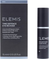 Elemis Time Defence Eye Reviver