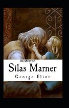 Silas Marner Illustrated