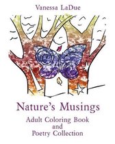 Nature's Musings