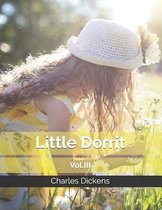 Little Dorrit