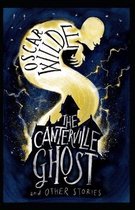 The Canterville Ghost Annotated