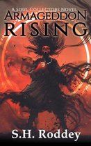 Armageddon Rising