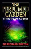 Perfumed Garden of the Shaykh Nafzawi illustrated