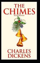 The Chimes Illustrated