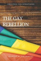 The Gay Rebellion