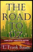 The Road to Oz