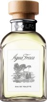 Men's Perfume Agua Fresca Adolfo Dominguez EDT
