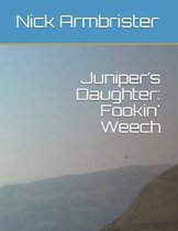 Juniper's Daughter