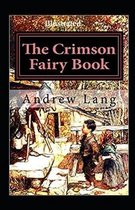 The Crimson Fairy Book Illustrated