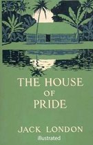 The House of Pride illustrated