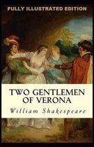 The Two Gentlemen of Verona