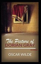 The Picture of Dorian Gray Annotated