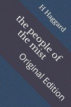 The people of the mist