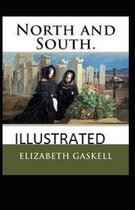 North and South Illustrated