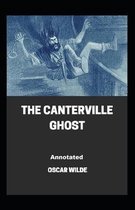 The Canterville Ghost Annotated