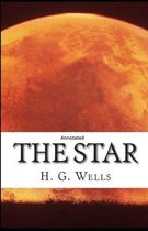 The Star Annotated