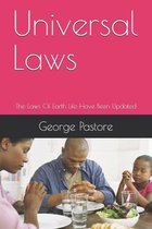 Universal Laws