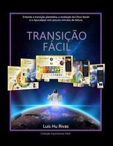 Livros Espíritas(português)- Transição Fácil