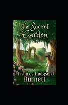 The Secret Garden Illustrated