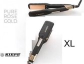 Kiepe Stijltang XL
