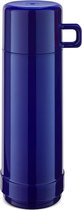 Rotpunkt 603-06-14-0 Thermosfles 60   3/4 liter Blauw