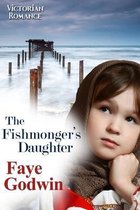 The Fishmonger's Daughter