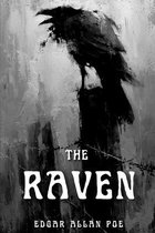 Film Cover